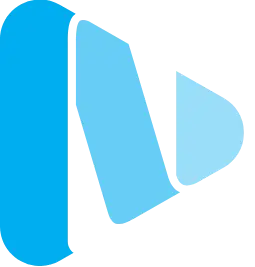 ReliableView official service logo