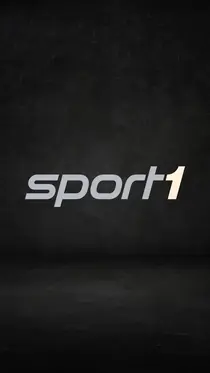 Sport2 - ReliableView Premium IPTV Subscription