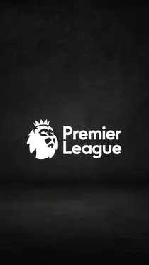 Sport5 - ReliableView Premium IPTV Subscription