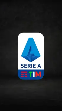 Sport6 - ReliableView Premium IPTV Subscription